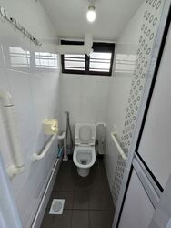 Blk 74 Bedok North Road (Bedok), HDB 3 Rooms #600525621
